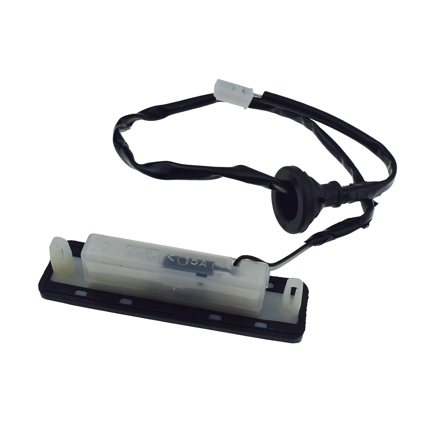 ya 8 8.24 baidi 1pcs Trunk liftgate Release Switch for Lexus RX330 RX350 RX400h 84840-21010