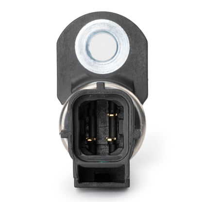 ya 10 9.16 baidi Hydraulic Pressure Transmitter Sensor for Dodge for Ram 1500 for Jeep for Chrysler 04799758AD New