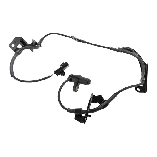 ya 2 8.15 ABS Wheel Speed Sensor Front Left for Mitsubishi L200 2.5DID B40 MN102573 U1