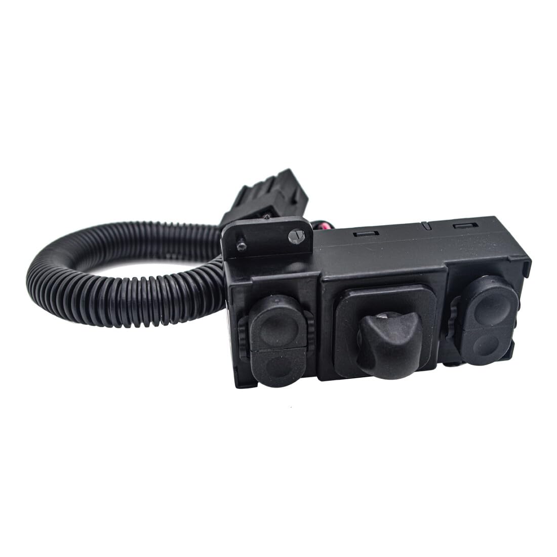 ya 9 10.24 New Power for Seat Switch for F150 F250 F350 Expedition Excursion Explorer