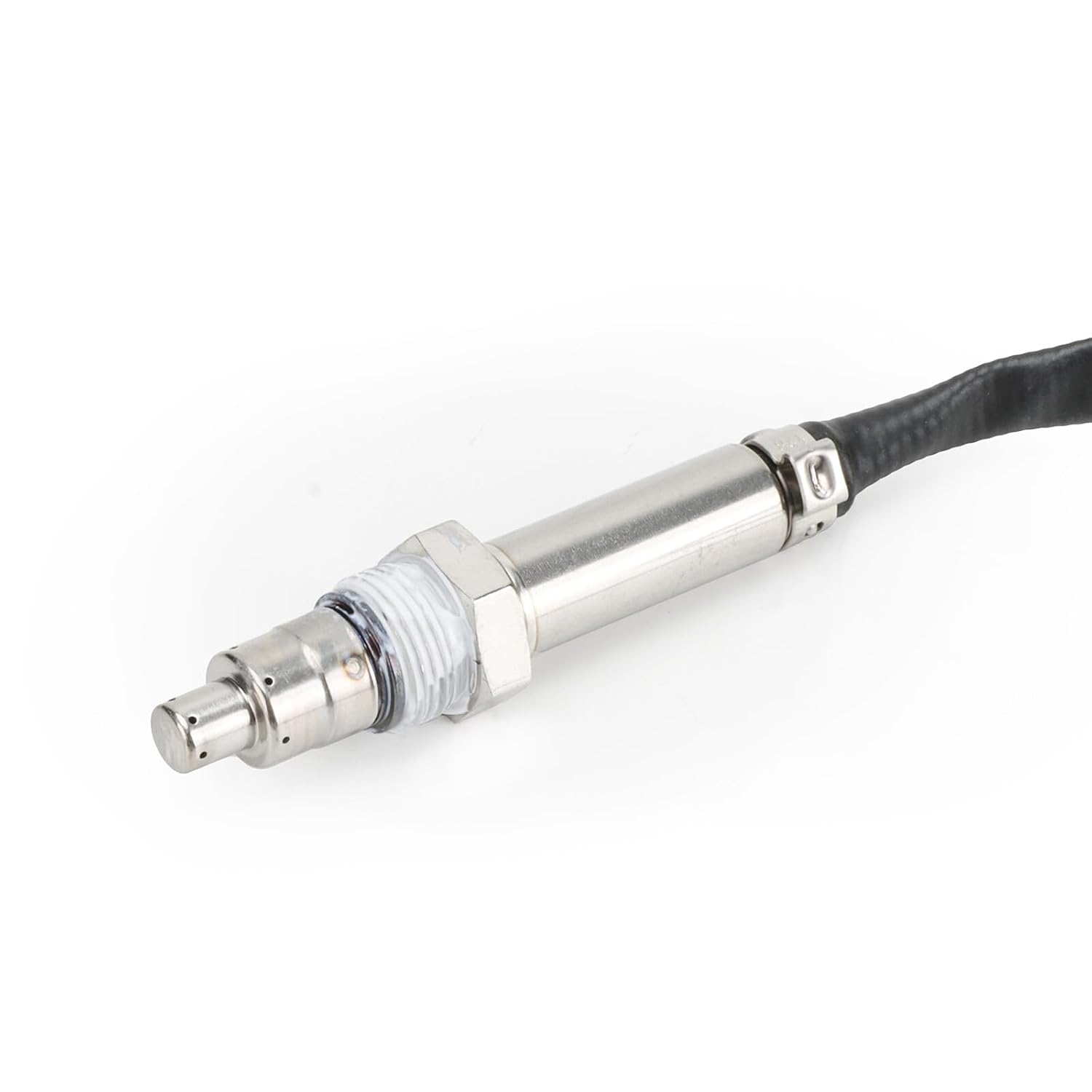 ya 4 8.8 1x Nitrogen Oxide Sensor Replacement 2897314 for 2011-2012 for Freightliner Cascadia