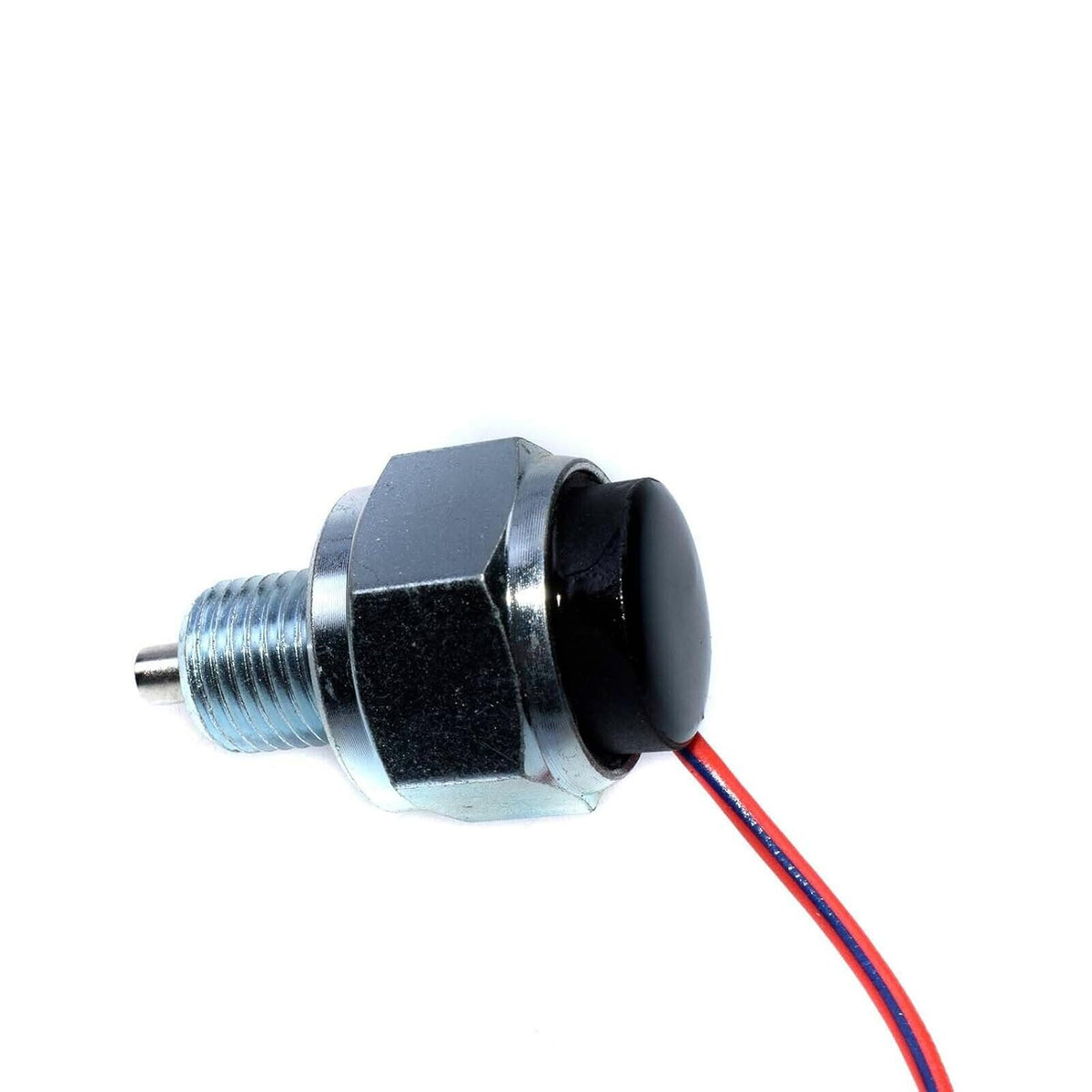 ya 6 8.14 MR580155 for Mitsubishi Montero Pajero Gear Shift Position Switch