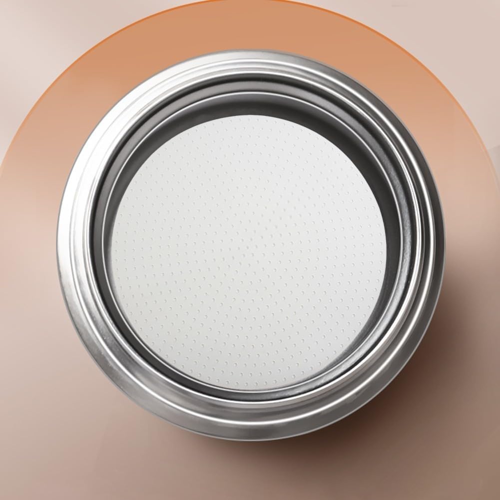 ya 14 9.20 baidi Rice Cooker Burnt Proof Silicon Pad 30cm Mat For Commercial Rice Cooker White AU-1
