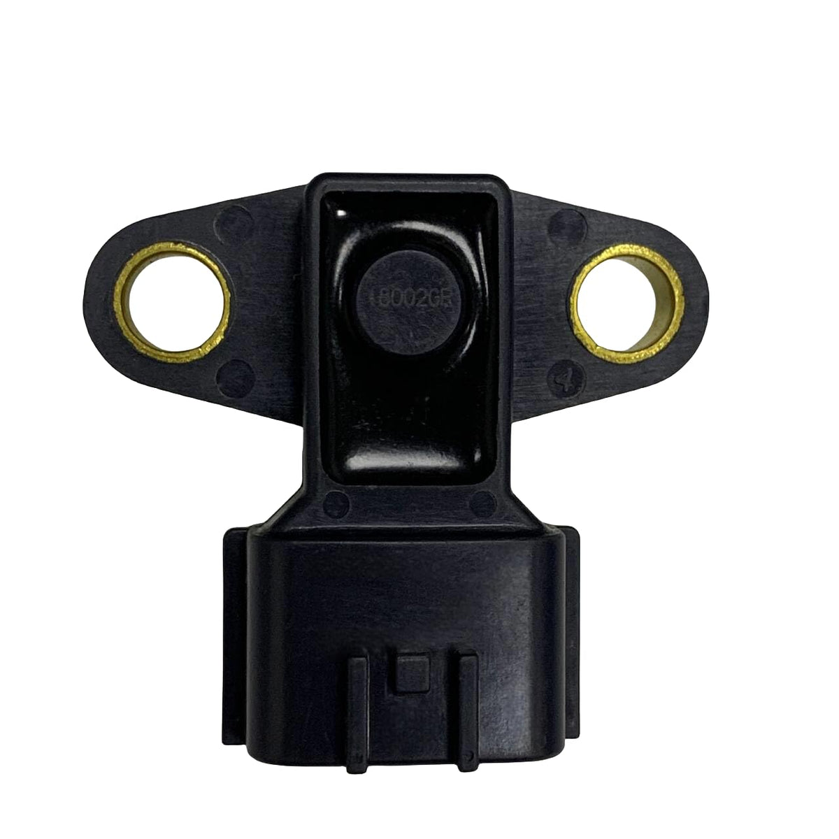 ya 5 8.10 OEM 6261-81-2700 for Komatsu WA470-6 LC WA470-6 WA480-6 LC Air Pressure Sensor