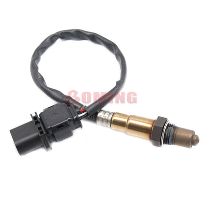 ya 6 8.24 baidi Front Oxygen Sensor Suitable for Nissan Navara for Infiniti for Hyundai Upstream 22693-5X20A