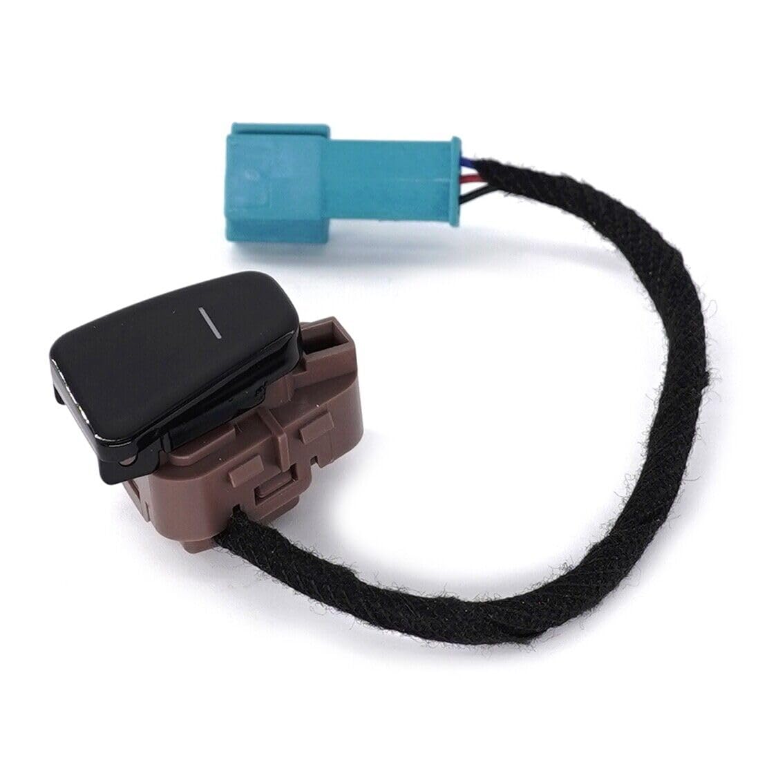ya 4 8.8.2 Car Window Switch for Model 3 Model Y Accessories 30172172 Right X3I6