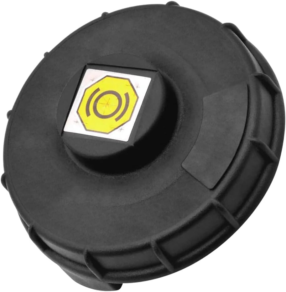ya 14 9.20 zhengce Brake Master Cylinder Fluid Reservoir Cover Cap Plastic for MDX Insight-1