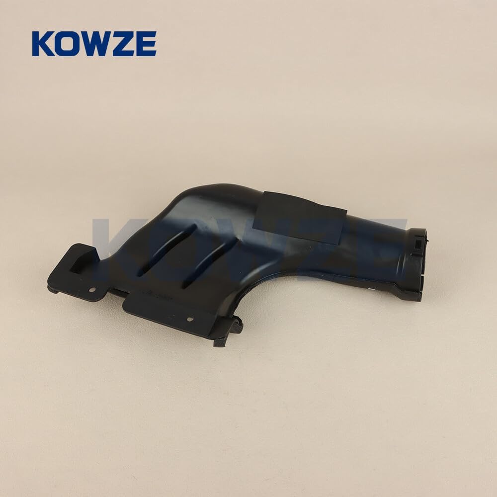 ya 10 9.16 baidi Air Cleaner Intake Duct fit for Mitsubishi for Pajero Montero Wagon 3.0L 2006-2021