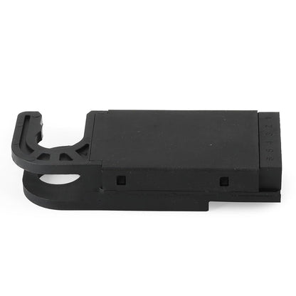 ya 9 10.24 1PC for Ford Expedition 03-06 F150 for Lincoln 2L1Z13480AA Brake Stop Light Switch