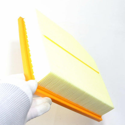 ya 10 9.16 zhengce Engine air filter with gloves for Lexus GS200T GS300 GS350 GS450H IS300 IS3