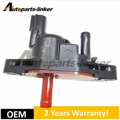ya 4 8.24 baidi Canister Purge Solenoid Valve 36162-RN0-A01 for 2012-2015 for Honda Pilot 3.5L
