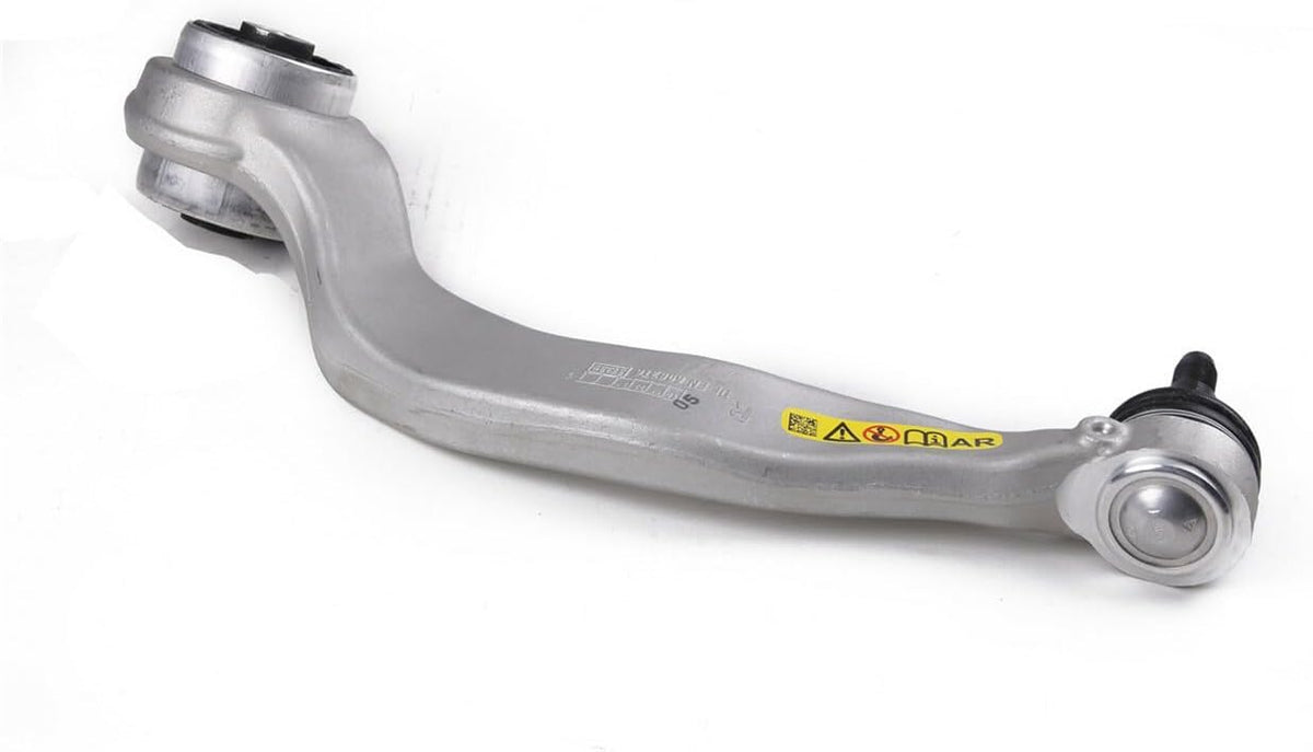 ya 9 10.24 Front Right Lower Control Arm for BMW 740i 750i