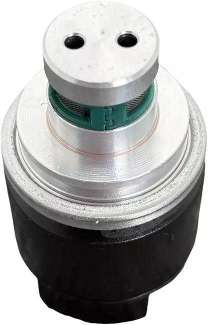 ya 4 8.24 baidi 24V Transmission Control Solenoid Valve 0501313375 for ZF 4WG200 6WG200/WG180