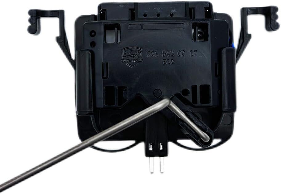 ya 4 8.24 baidi New Hybrid Fuel Tank Sender Unit for Mercedes-benz S W221 3.0 2215420017