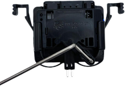 ya 4 8.24 baidi New Hybrid Fuel Tank Sender Unit for Mercedes-benz S W221 3.0 2215420017