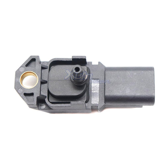 ya 2 8.15 6G91-12T551-AB Pressure Sensor for VW for Audi for Ford Galaxy Mondeo S-Max
