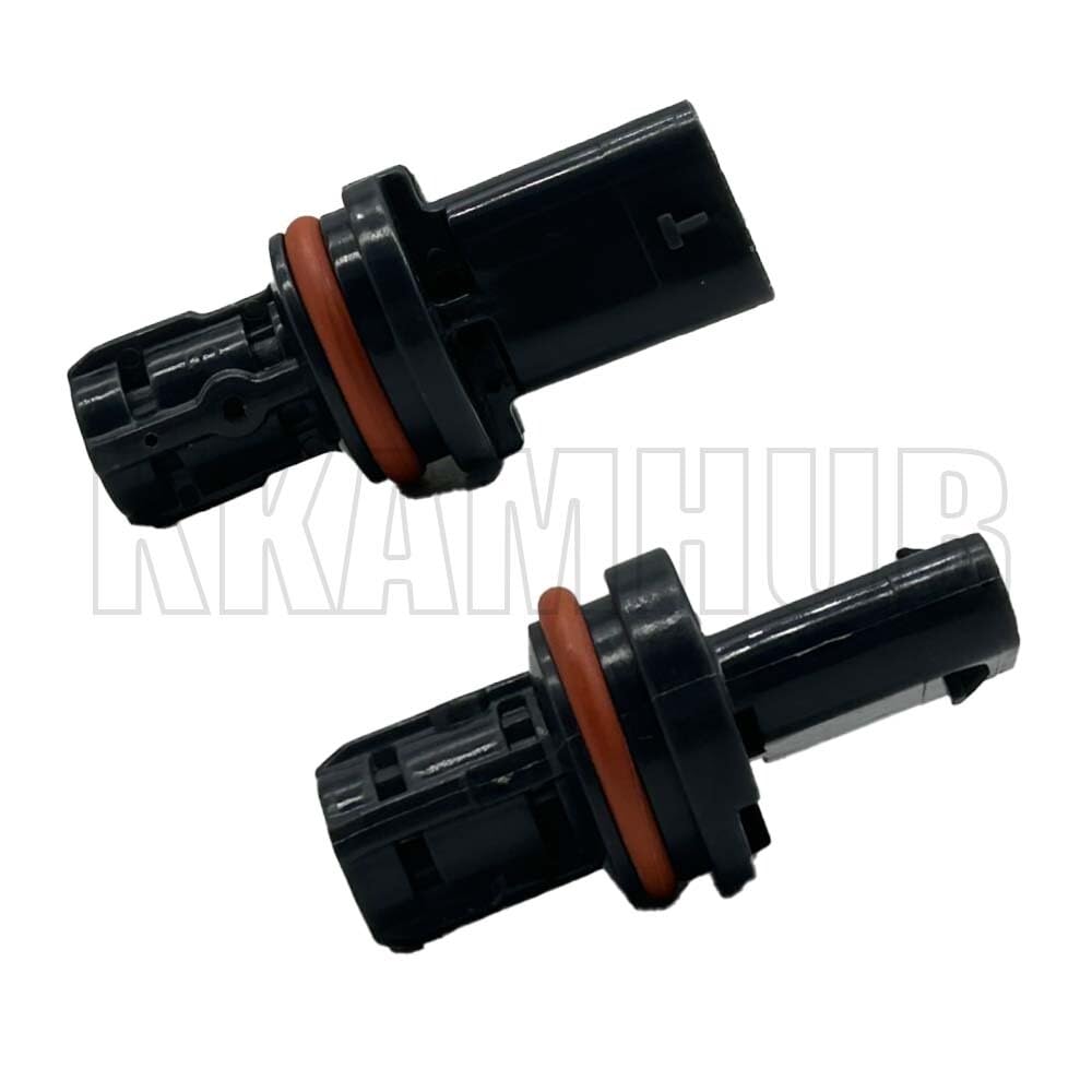 ya 11 9.14 baidiIntake & Exhaust Engine Camshaft Position Sensor for Chevrolet for Cruze for Pontiac G3