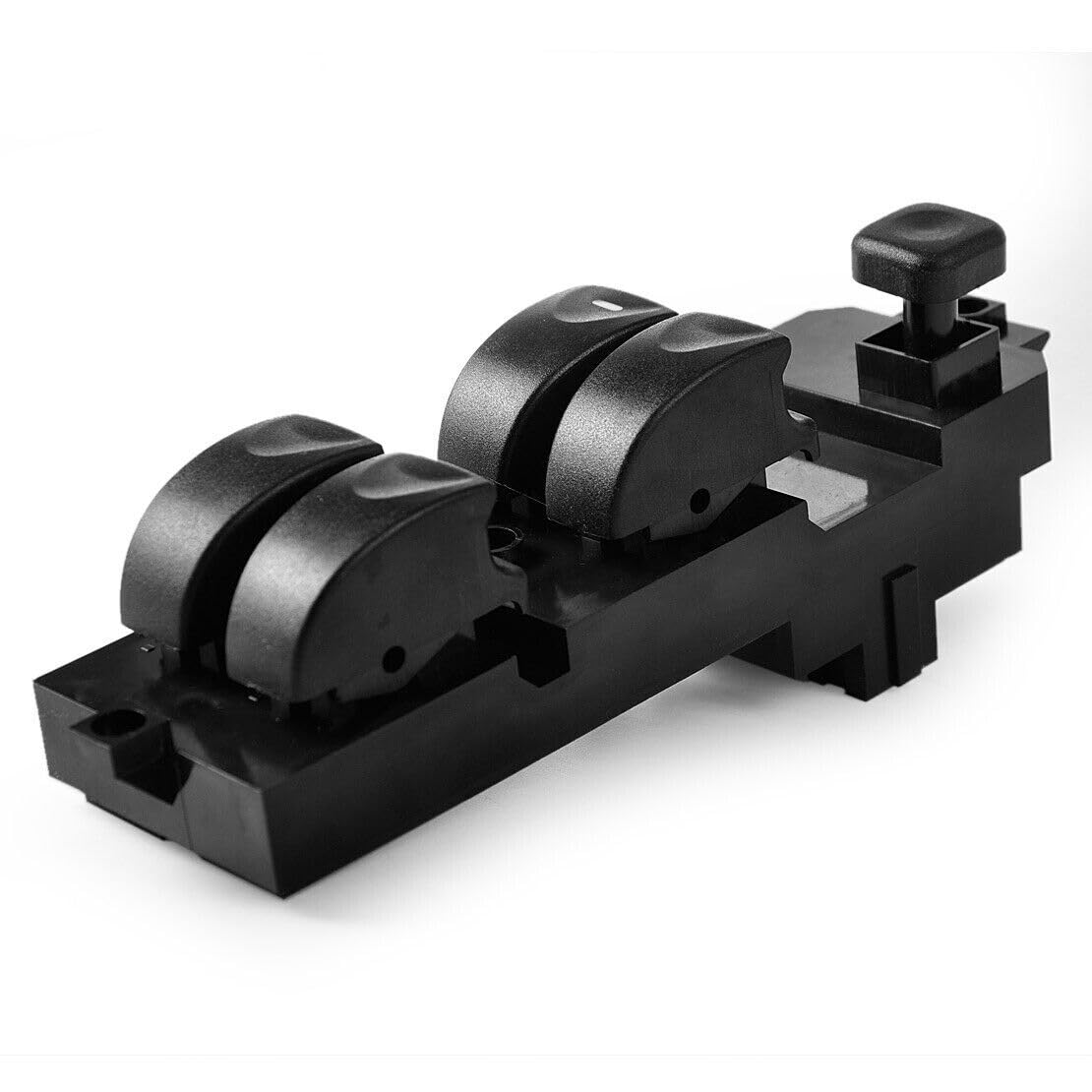 ya 6 8.14 Power Window Main Switch Driver Driver Suitable for Mitsubishi Carisma Space Star