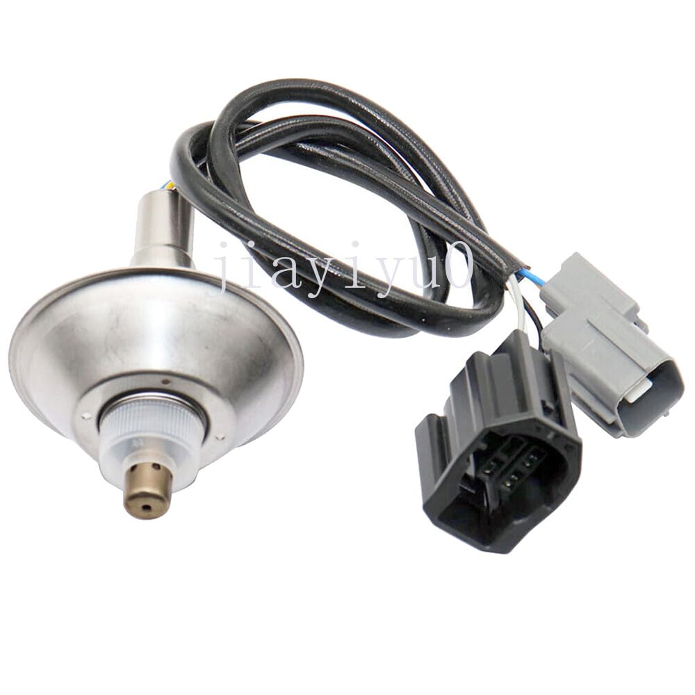 ya 4 8.8 for 2010 2011 2012 for Mazda CX-7 2.5L L4 Air Fuel Ratio Upstream O2 Oxygen Sensor