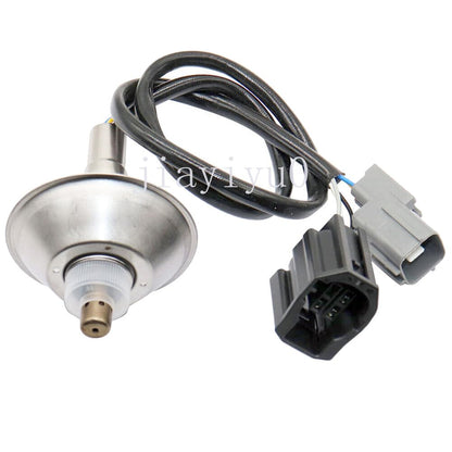 ya 4 8.8 for 2010 2011 2012 for Mazda CX-7 2.5L L4 Air Fuel Ratio Upstream O2 Oxygen Sensor