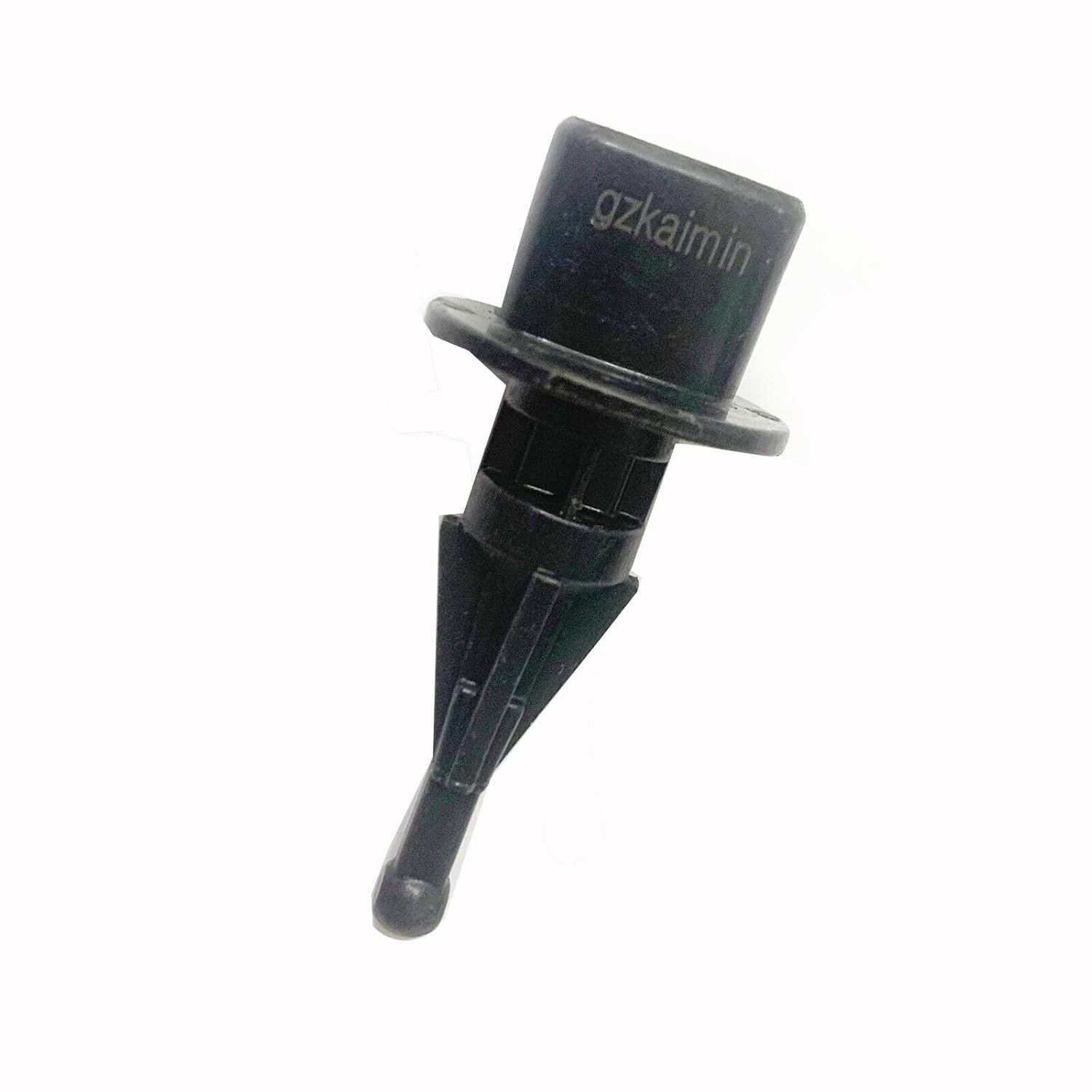 ya 2 8.15 89424-12010 for Toyota 4Runner for Mazda for Suzuki for Subaru Air Temperature Sensor