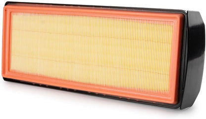 ya 23 10.7 baidi 1X 13718518111 Engine Air Filter Element Replace for BMW X5 14-18 535D 14-16
