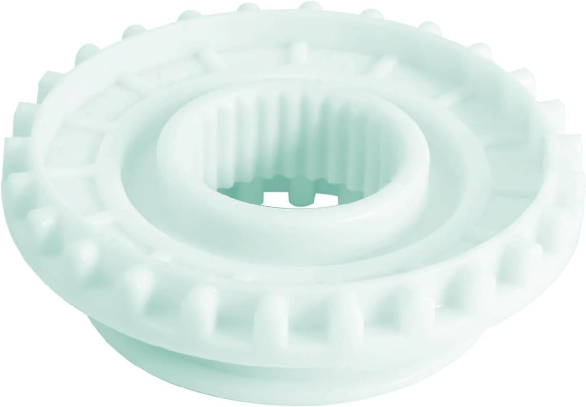 ya 26 10.21 baidi Washer Clutch Gear Coupling Replacement DC97-18439A for Washing Machine