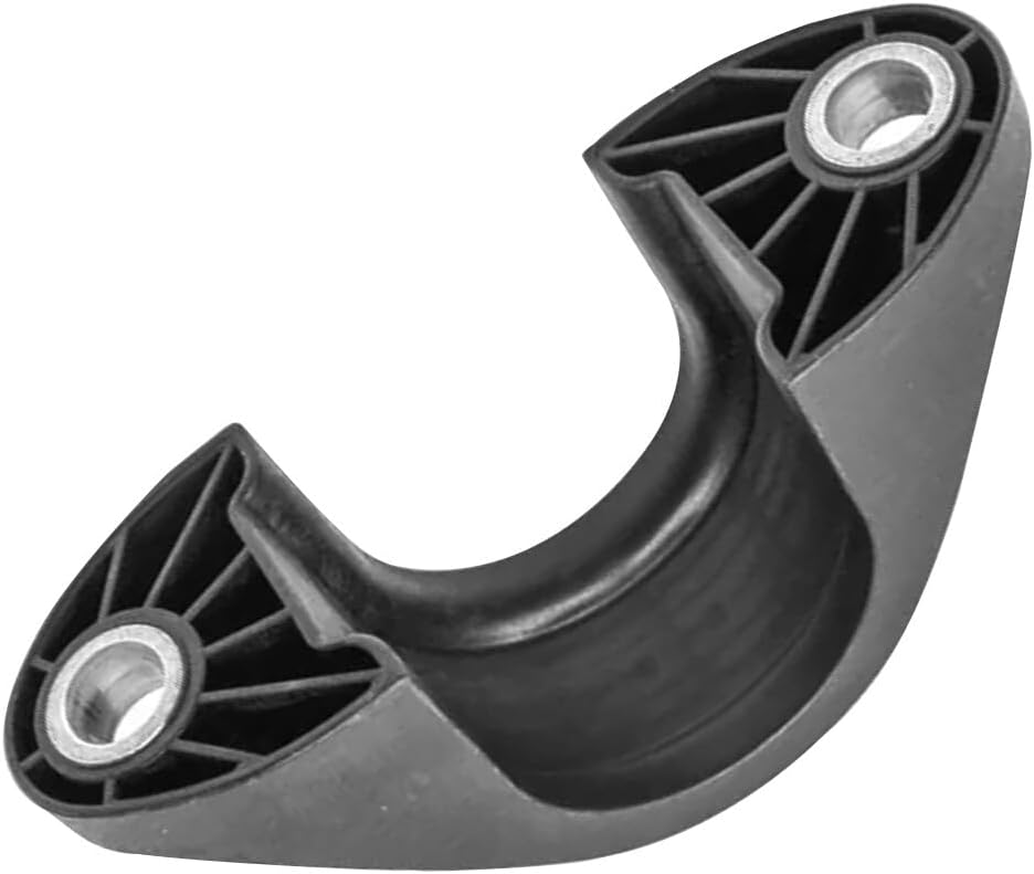 ya 11 9.14 zhengce Front Suspension Sway Arm Stabilizer Bracket Replacement For X3 G01 2016-19