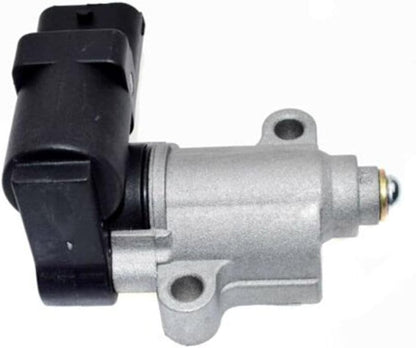 ya 9 10.24 1 Piece Idle Air Control Valve for Kia Soul 2011 2010 4u SX 2.0L 3515002800