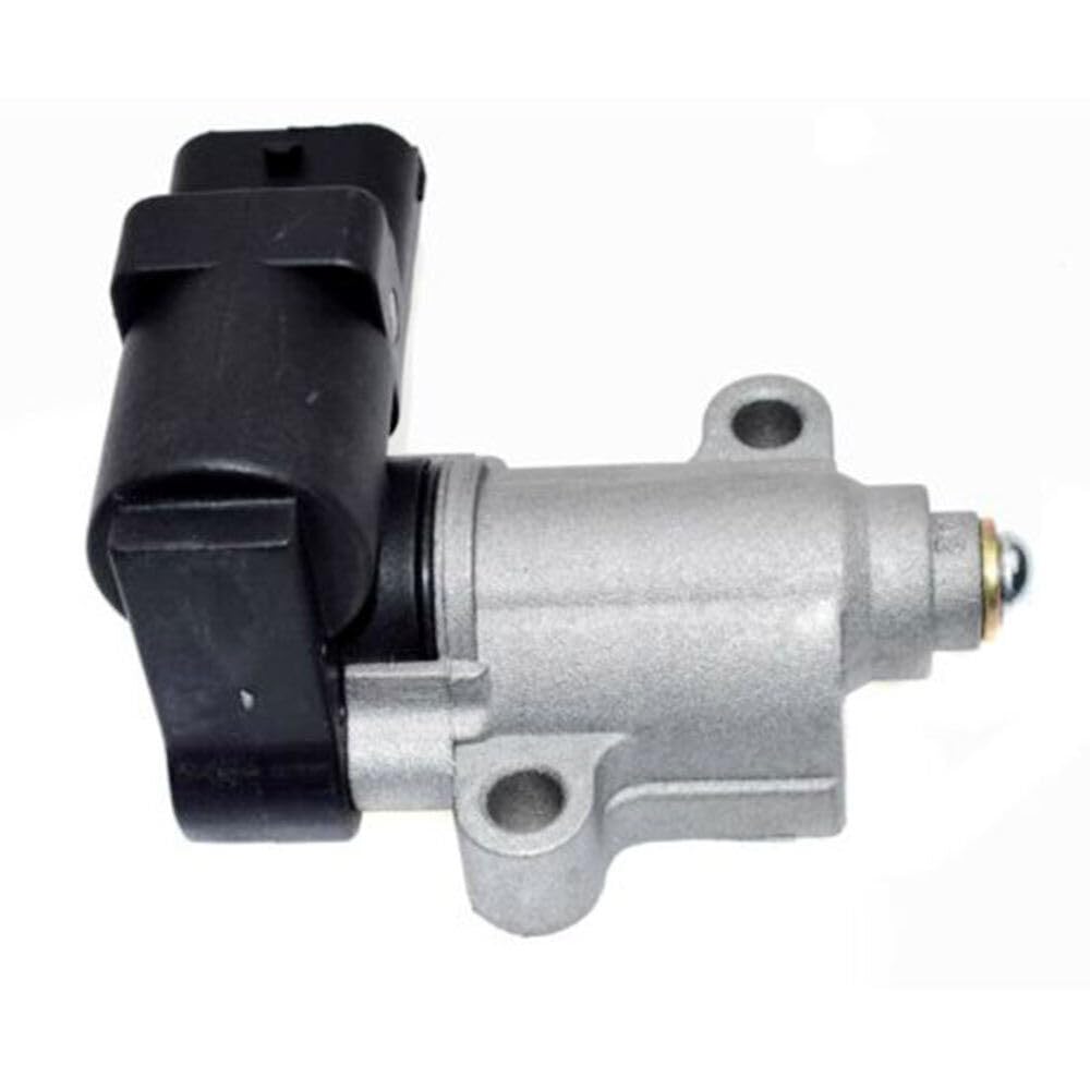 ya 2 8.15 1 Pack Idle Air Control Valve for Kia Soul 2011 2010 Exclaim 2.0L 3515002800