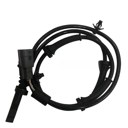 ya 4 8.8 OEM MN102246 for Mitsubishi GRANDIS Space/Wagon 2004-2011 ABS Speed Sensor