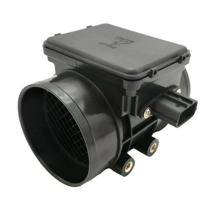 ya 9 10.24 Suitable for Chevrolet Geo Tracker for Suzuki Sidekick X-90 for VW Air Flow