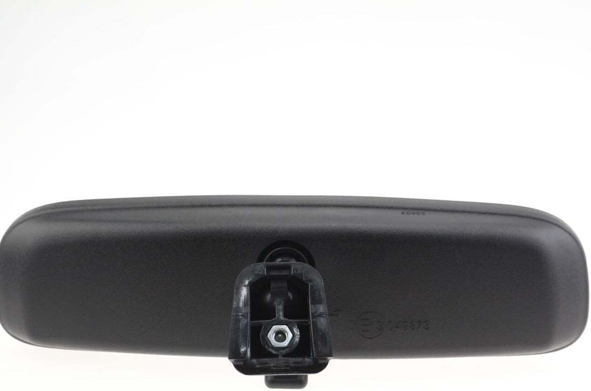 ya 13 9.15 baidi Interior Rearview Mirror 85101-3X100 for Hyundai Sonata for Elantra and for