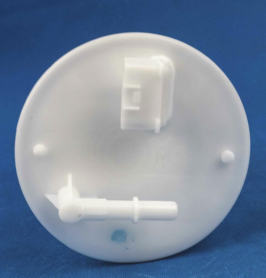 ya 11 9.14 zhengce WAJ Fuel Filter 17040-9Y000 for Nissan Teana I J31Z MK I [2003-2008] Saloon