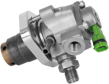 ya 5 8.10 23880-31021 High Pressure Fuel Pump for 2006-2018 for Lexus IS250 IS350 GS300 Gs350