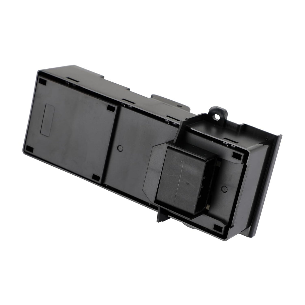 ya 9 10.24 35750-STX-A01ZA Driver Side Master Power Window Switch for Acura MDX 2007-2013-