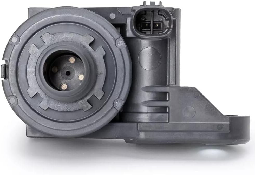 ya 10 9.16 baidi 1 Cooling Water Control Valve for 2018-2021 for Toyota for RAV4 for SIENNA 16671-25010