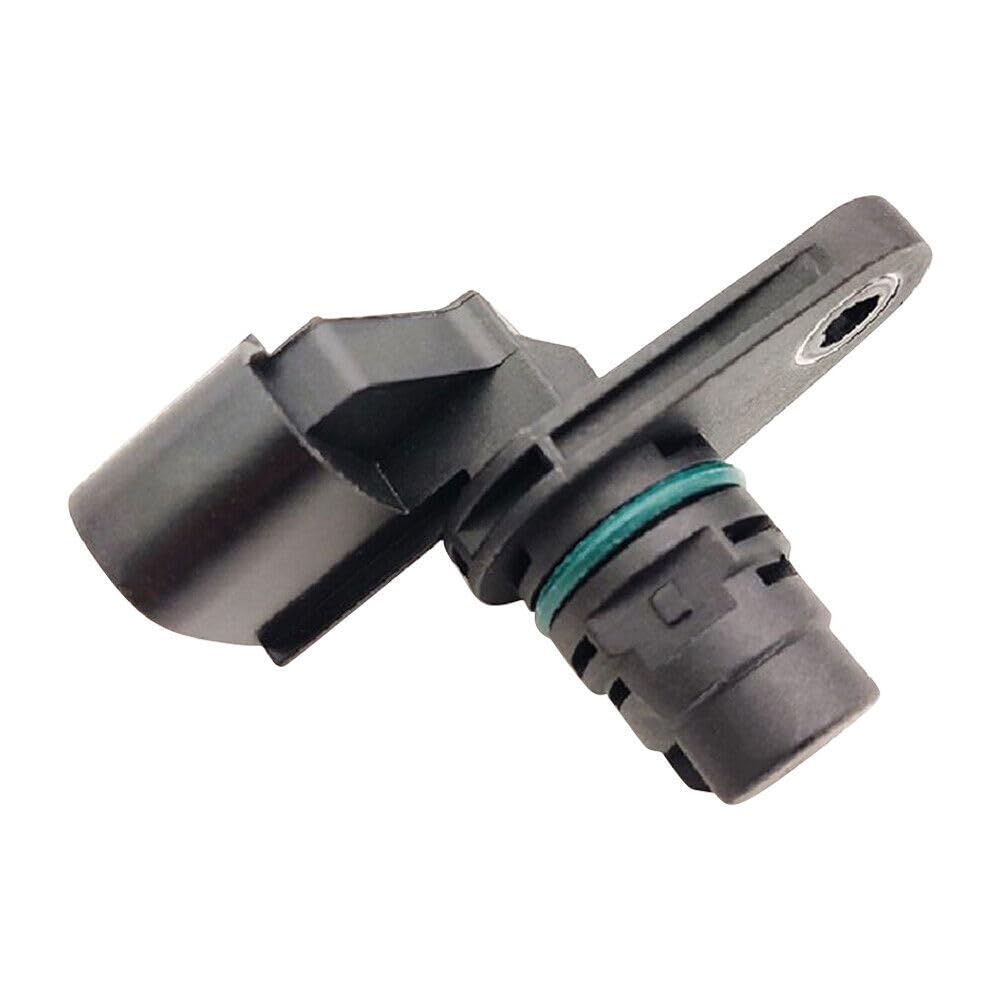 ya 9 10.24 New camshaft Position Sensor 39350-25010 Suitable for Modern for Tucson for