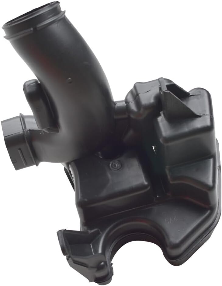 ya 4 8.14 Air Cleaner Intake Lower Resonator For 2013-2015 for Honda for Accord 2.4L 2016 2017