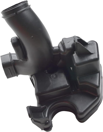 ya 4 8.14 Air Cleaner Intake Lower Resonator For 2013-2015 for Honda for Accord 2.4L 2016 2017