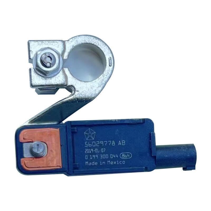 ya 5 8.24 baidi 68318616AC Sensor Battery OE for Jeep for Dodge for Ram for Chrysler 17-22