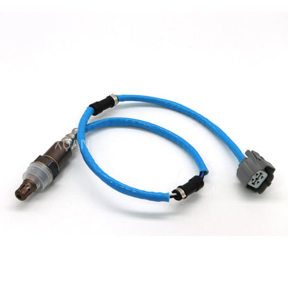 ya 4 8.14 Upstream Oxygen Sensor Suitable for Acura TSX 2.4L 2004-2008 234-9066 36531-RBB-003