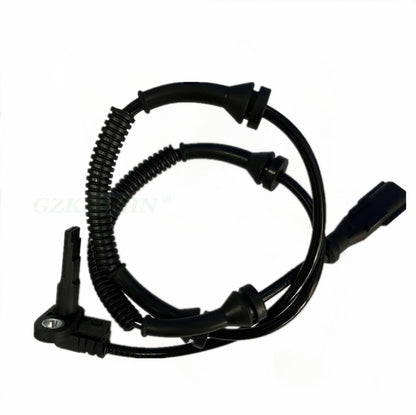 ya 2 8.24 baidi OE 479108892R for Renault TRAFI Vauxhall for Opel VIVARO Front ABS Speed Sensor