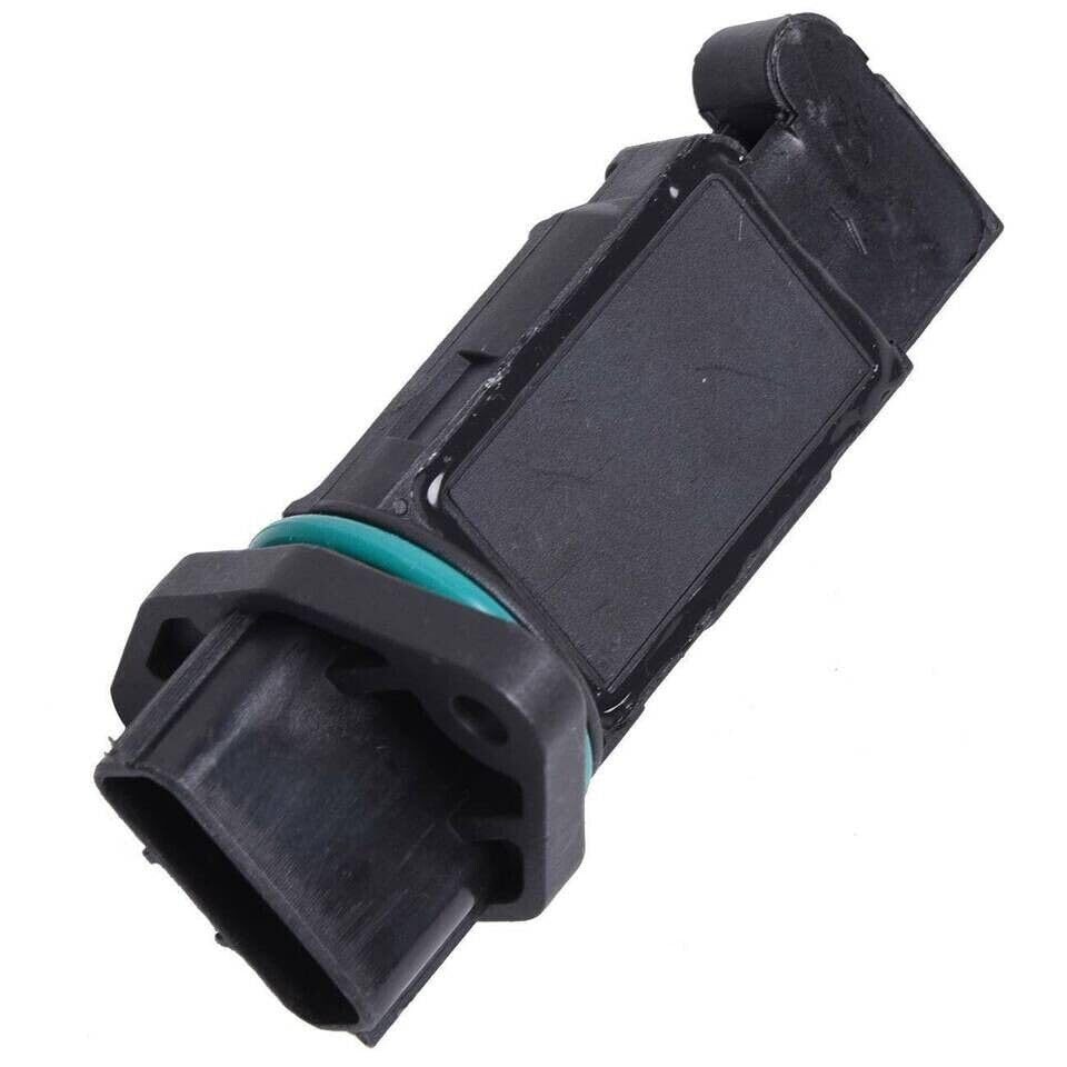 ya 2 8.15 OEM 22680-6N21A for Nissan Pathfinder 3.5L 2002-2003 MAF Mass air flowmeter