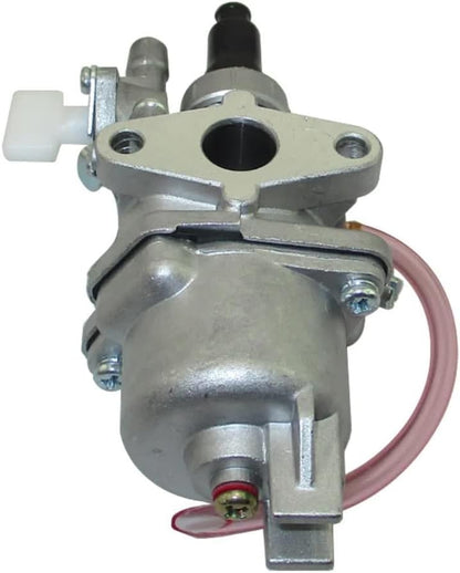 ya 13 9.15 baidi Carburetor For 47cc 49cc 2 Stroke Engine Carb for Mini Quad ATV Pocket Dirt Bike