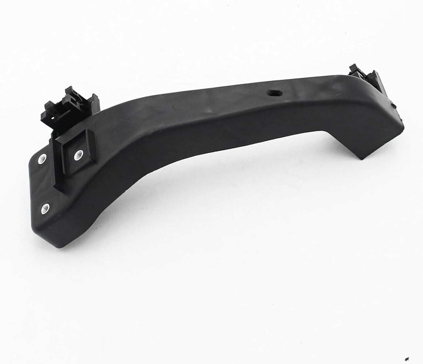 ya 2 8.15 64118-F2000 for Hyundai for Elantra Sedan 2017-20 Left Headlight Support Bracket