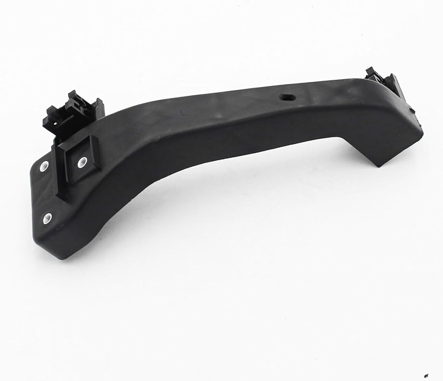 ya 2 8.15 64118-F2000 for Hyundai for Elantra Sedan 2017-20 Left Headlight Support Bracket