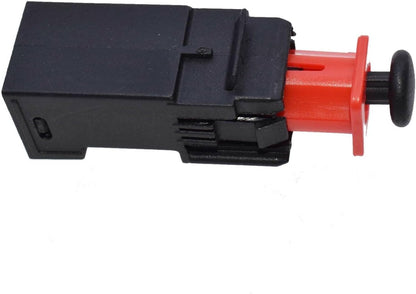 ya 9 10.24 Brake Light Switch Suitable for Saab 9-3 for Saturn Astra for Fiat for Citr