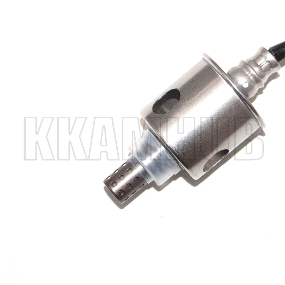 ya 11 9.14 baidi1X Downstream Oxygen Sensor 234-4810 for Lexus GS300 3.0L V6 213-3955