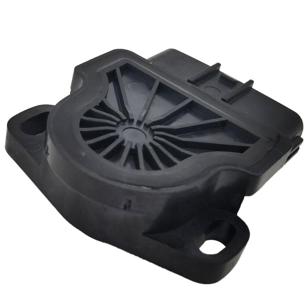 ya 4 8.8 Throttle Sensor Acelerator 57510-26600-71 for Toyota Forklift 7FGU35 8FGCU25